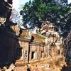Angkor