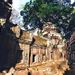 Angkor