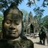 Angkor