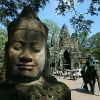 Angkor