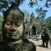 Angkor