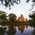 Angkor