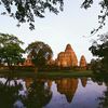 Angkor