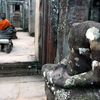 Angkor