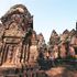 Angkor