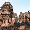 Angkor