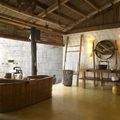 Six Senses Hideaway Ninh Van Bay