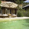Six Senses Hideaway Ninh Van Bay