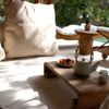 Six Senses Hideaway Ninh Van Bay