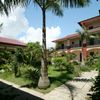 Khách sạn Bạch Đằng Hội An