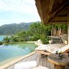 Six Senses Hideaway Ninh Van Bay