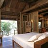 Six Senses Hideaway Ninh Van Bay