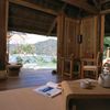 Six Senses Hideaway Ninh Van Bay