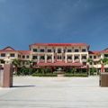 Khách sạn Bạch Đằng Hội An