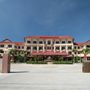 Khách sạn Bạch Đằng Hội An