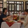 Khách sạn Bạch Đằng Hội An