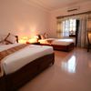 Khách sạn Bạch Đằng Hội An