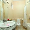 Khách sạn Bạch Đằng Hội An