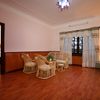 Khách sạn Bạch Đằng Hội An