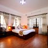 Khách sạn Bạch Đằng Hội An