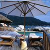 Six Senses Hideaway Ninh Van Bay
