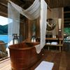 Six Senses Hideaway Ninh Van Bay