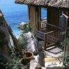 Six Senses Hideaway Ninh Van Bay