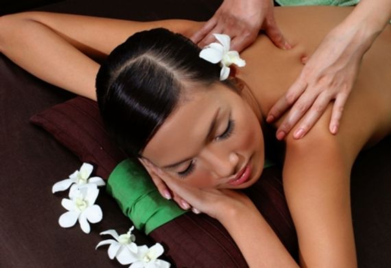 Khách sạn Bạch Đằng Hội An