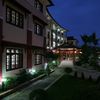Khách sạn Bạch Đằng Hội An