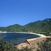 Six Senses Hideaway Ninh Van Bay