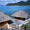 Six Senses Hideaway Ninh Van Bay