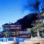 CatBa Sunrise Resort