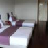 Dreams Hotel