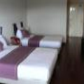 Dreams Hotel