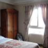 Dreams Hotel