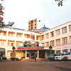 Khách sạn Biển Đông