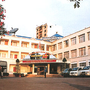 Khách sạn Biển Đông