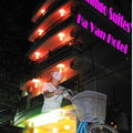Khách sạn Hà Vân