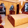 Khách sạn Thùy Dương 3