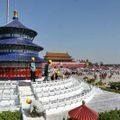 Kinh nghiệm du lịch Trung Quốc