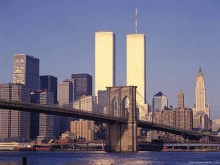 New York, Mỹ: 15.370 USD/m2.