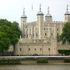 Du lịch London