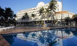 Tặng đêm thứ 5 miễn phí tại Novotel Phan Thiết