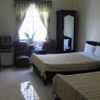 Khách sạn Hà Vân