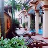 Khách sạn Thùy Dương 3
