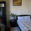 Khách sạn Hà Vân