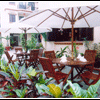 Khách sạn Thùy Dương 3