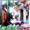 Khách sạn Thùy Dương 3