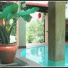 Khách sạn Thùy Dương 3