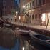 Du lịch Venice, Ý